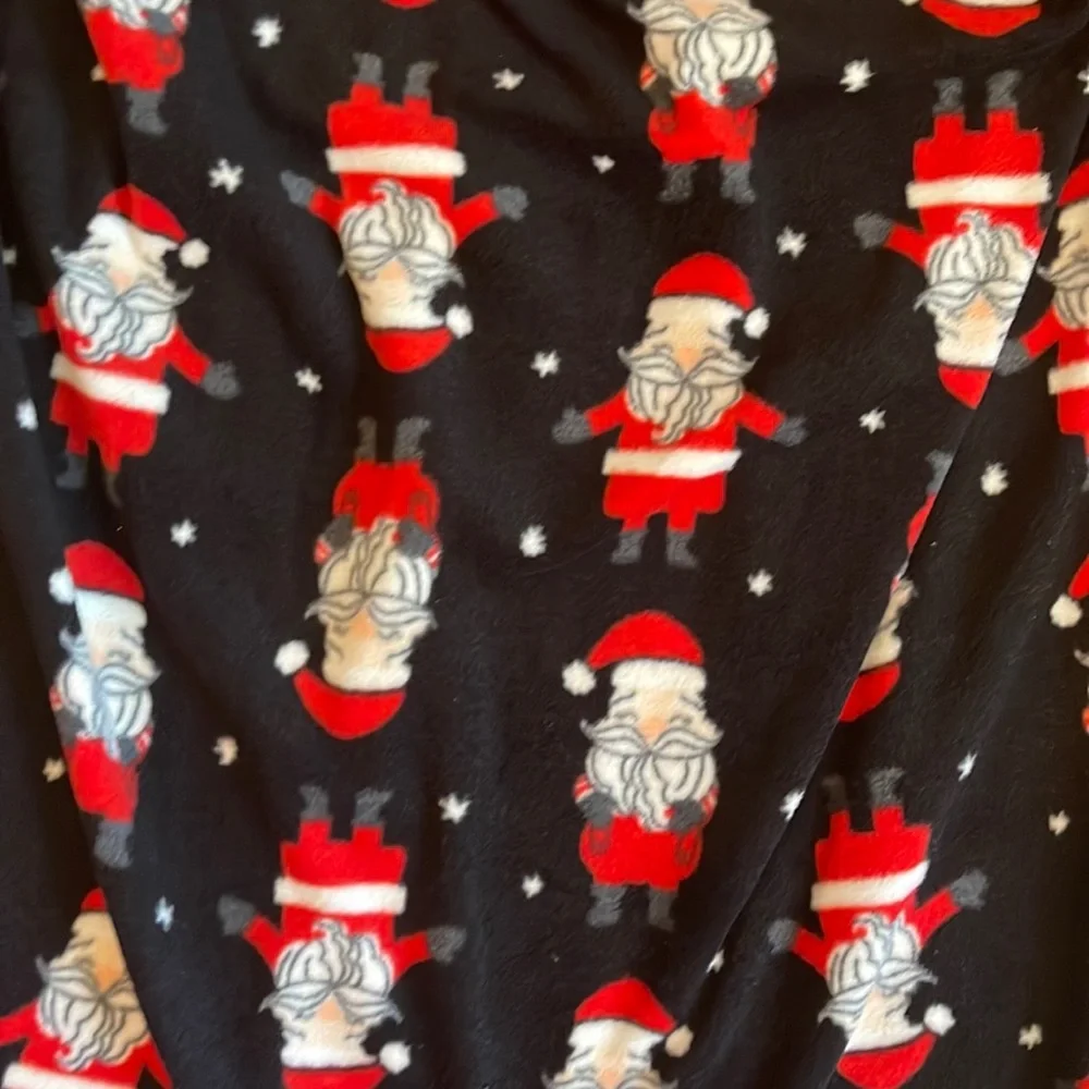jammies for your families this new